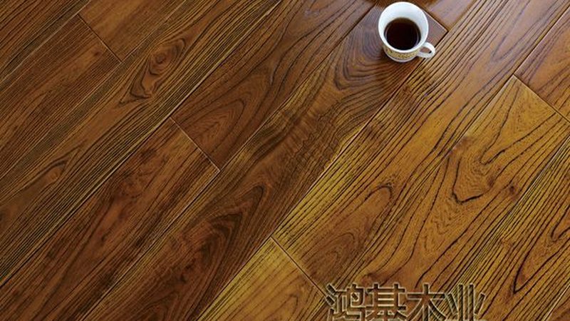 免漆板封边工艺：揭秘其背后的秘密与差异