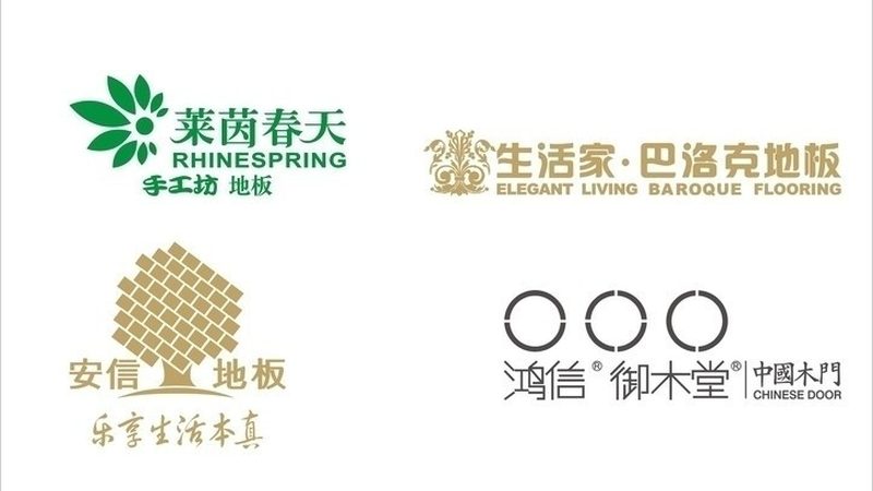 实木地板安装师傅手艺怎么看
