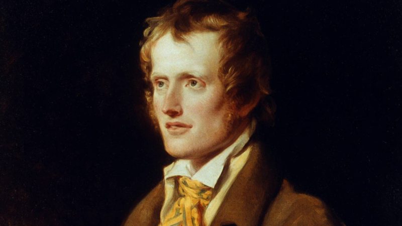 广东生态板：绿色家居的环保之选