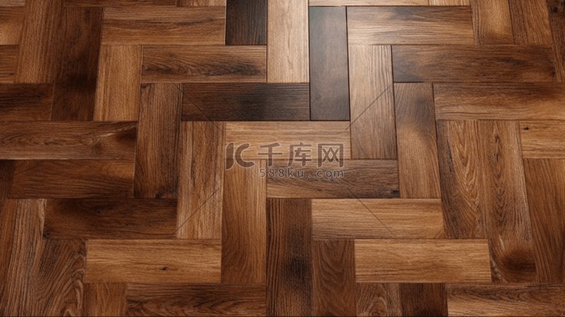 软木地板儿童房适用性怎么样