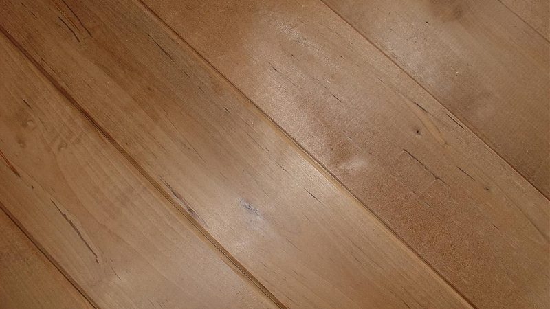 中式原木门雕花镂空与非镂空的区别与鉴赏