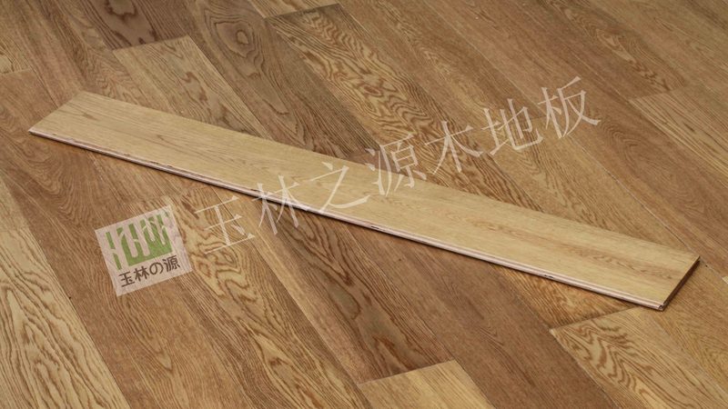 生态板防潮性能解析：优缺点全面剖析**